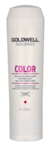 Goldwell Color Brilliance Conditioner