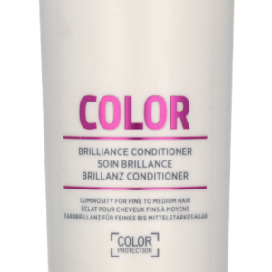 Goldwell Color Brilliance Conditioner