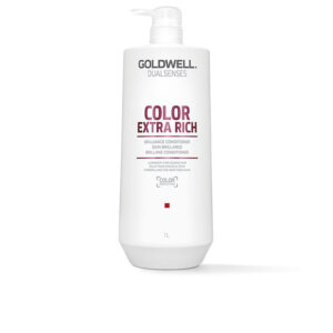 Color Extra Rich Brilliance