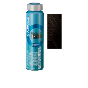 Colorance Demi Permanent Hair