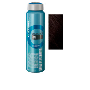 Colorance Demi Permanent Hair 2