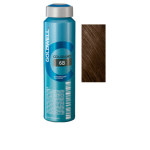 Colorance Demi Permanent Hair Juuksehooldustoode