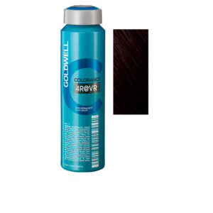 Colorance Demi Permanent Hair Juuksehooldustoode 120ml