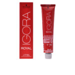 Igora Royal 9 98