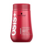 Schwarzkopf Osis Dust It