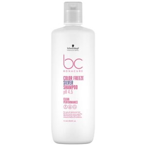 Schwarzkopf Professional Šampoon