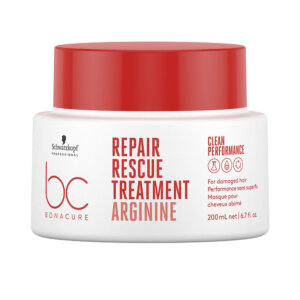 Repair Rescue Treatment Cure