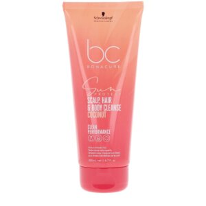 Bc Sun Protect 3