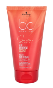 Bc Bonacure Sun Protect