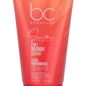 Bc Bonacure Sun Protect