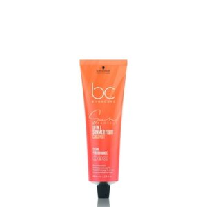 Bc Sun Protect 10