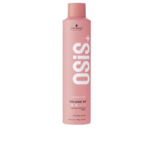 Osis Volume Up [2]