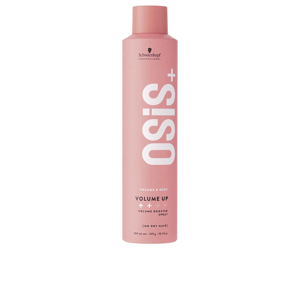 Osis Volume Up [2]