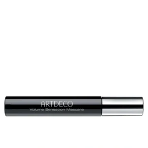 Artdeco Volume Sensation Mascara