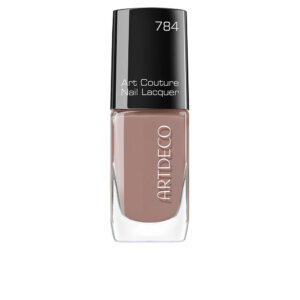Art Couture Nail Lacquer 10ml