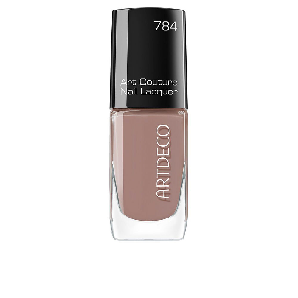 Art Couture Nail Lacquer 10ml