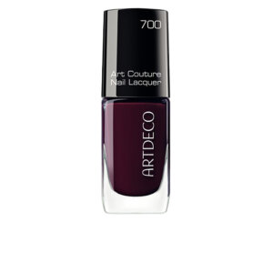Art Couture Nail Lacquer 9