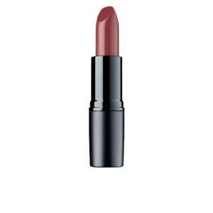 Perfect Mat Lipstick #125