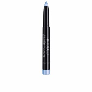 High Performance Eyeshadow Stylo 12