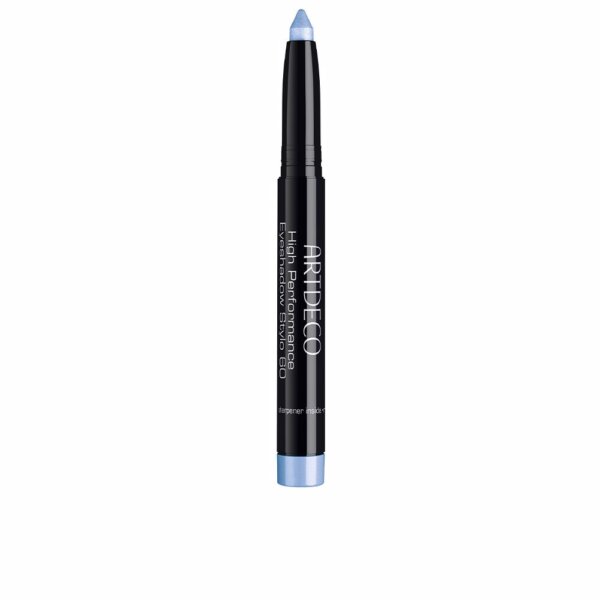 HIGH PERFORMANCE eyeshadow stylo #60-sea spray 1,4 gr High Performance Eyeshadow Stylo 12