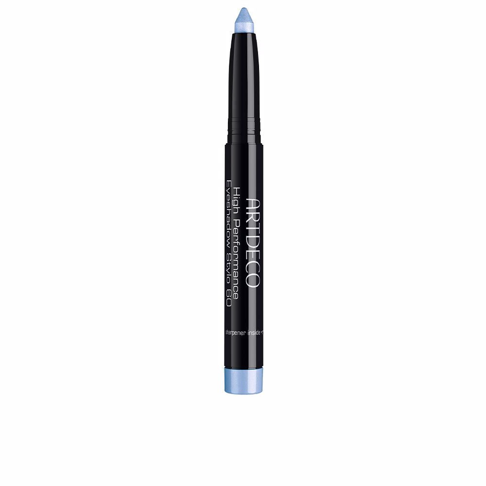 High Performance Eyeshadow Stylo 12
