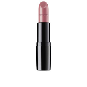 Perfect Color Lipstick Lingering