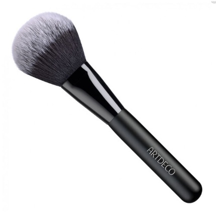 Powder Brush Premium Quality - Premium powder brush Powder Brush Premium Quality