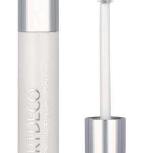 Lash & Brow Power