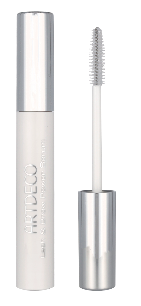 Artdeco Lash & Brow Power Serum Lash & Brow Power