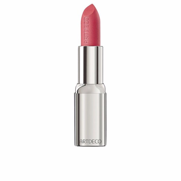 HIGH PERFORMANCE lipstick #775-mat guava High Performance Lipstick #775