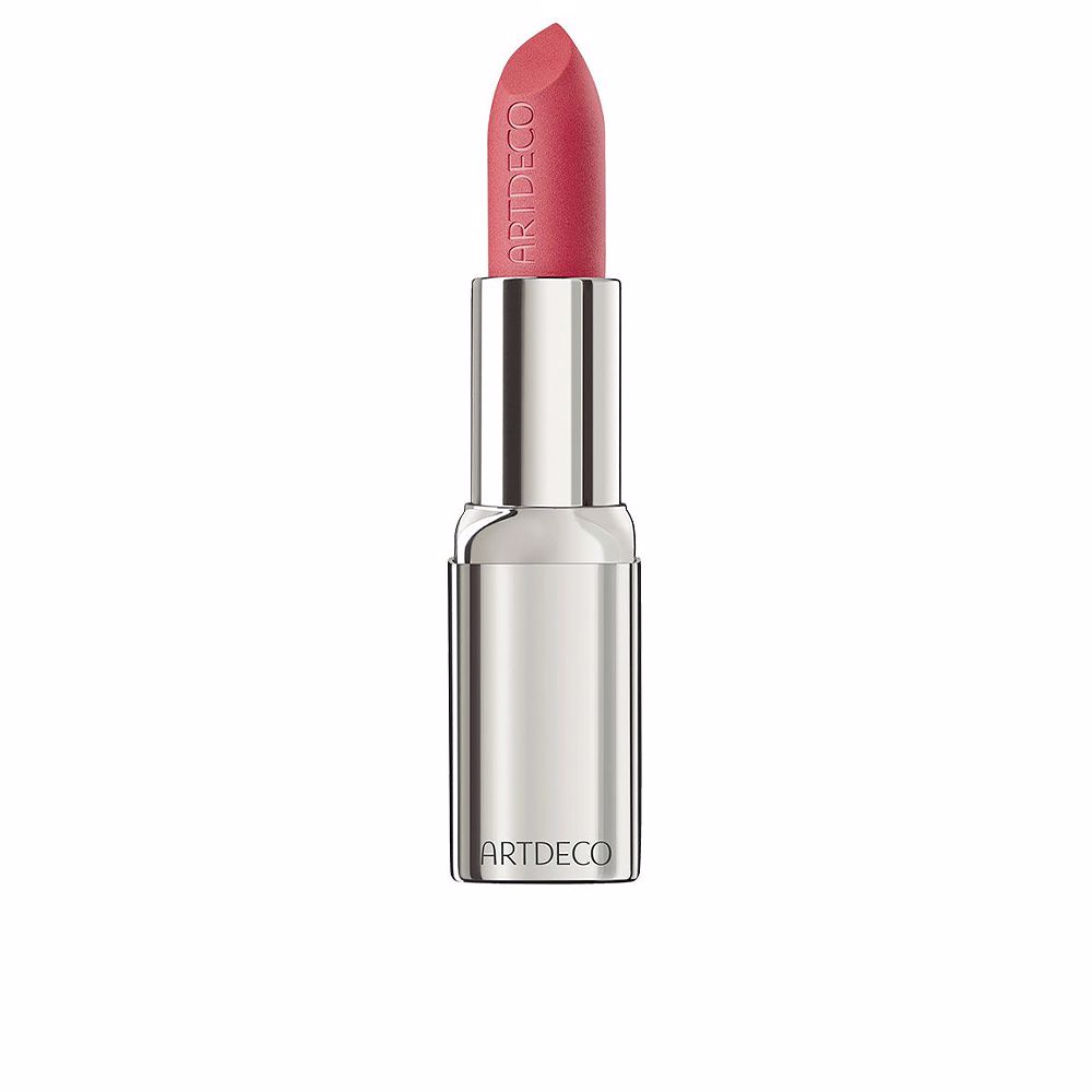 High Performance Lipstick #775