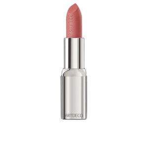 High Performance Lipstick #722
