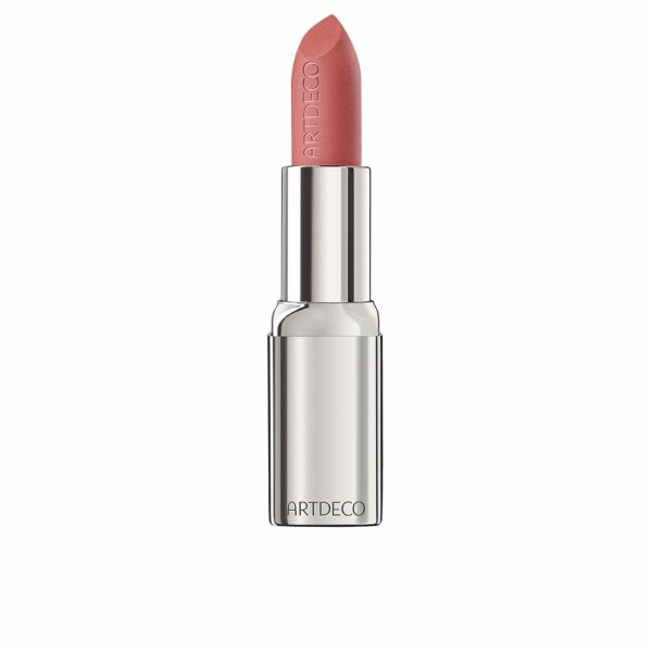 HIGH PERFORMANCE lipstick #722-mat peach nectar High Performance Lipstick #722