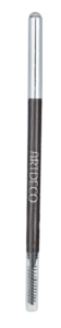 Artdeco Meigitoode