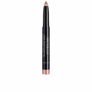 High Performance Eyeshadow Stylo 11