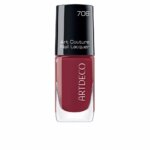 Art Couture Nail Lacquer 4