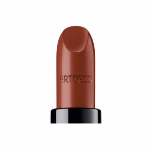 Perfect Color Lipstick #Burnt