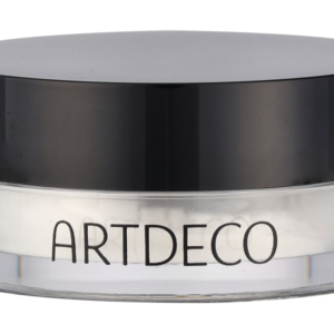 Artdeco Eye Brightening Powder