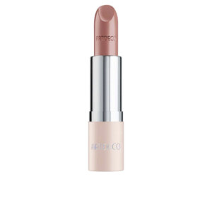 Perfect Color Lipstick #879