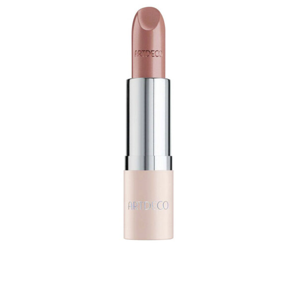 PERFECT COLOR lipstick #879-fairy nude 4 gr Perfect Color Lipstick #879