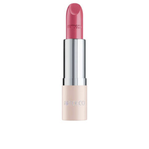 Perfect Color Lipstick toon 911