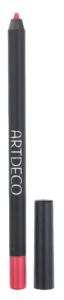 Artdeco Soft Waterproof Meigitoode