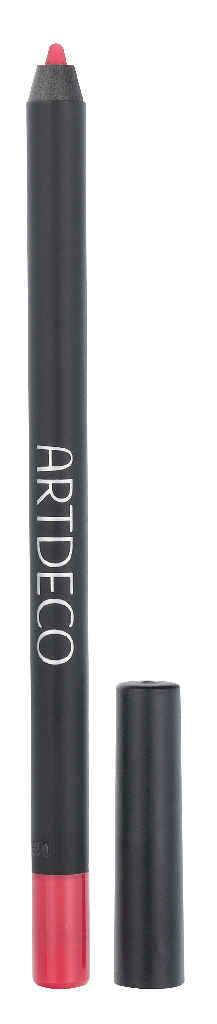 Artdeco Soft Lip Liner Waterproof Artdeco Soft Waterproof Meigitoode