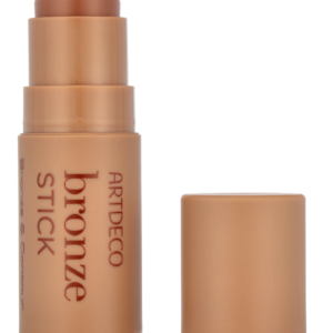 Bronze Stick Cream Bronzer