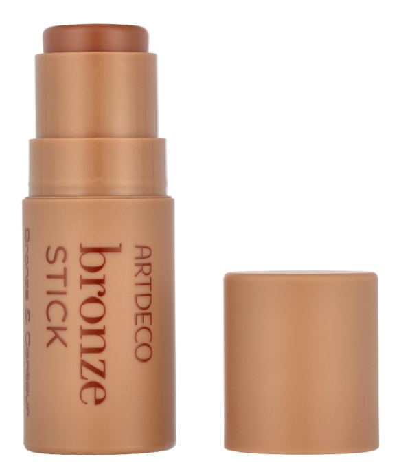 BRONZE STICK cream bronzer #5-Provence 1 unit Bronze Stick Cream Bronzer