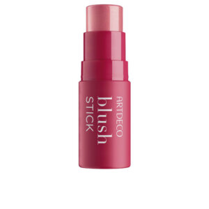 Blush Stick Cream Blush