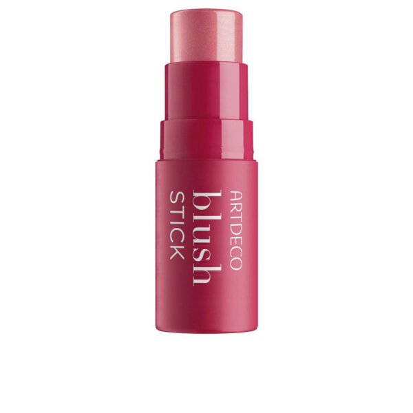 Artdeco BLUSH STICK cream blush #3-Feeling Good 4 gr Blush Stick Cream Blush