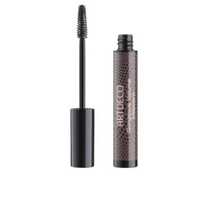 Artdeco Gorgeus Volume Mascara