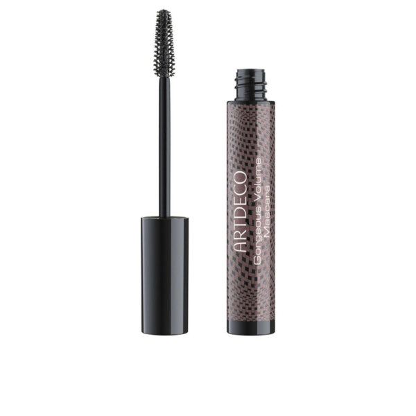 GORGEUS VOLUME mascara 10 ml Artdeco Gorgeus Volume Mascara