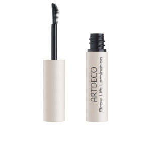 Artdeco Brow Lift Lamination